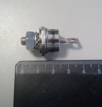 Диод ZP50A/1200V