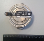 Тиристор Т500-7 500A 700V