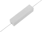 100 ohm/20W 20W100RJ