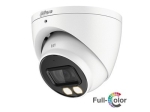 2MP FULL COLOR HDCVI Dahua HAC-HDW1239T-A-LED-0280B-S2