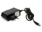 Импулсно захранване 12V 1A