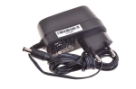 Импулсно захранване 12V/1A с букса 5.5/2.1mm