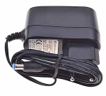 Импулсно захранване 12V/1A с букса 5.5/2.1mm