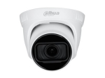 2МP HDCVI Dahua HAC-T3A21-Z-2712