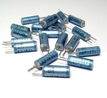 390pf 630v KP1834