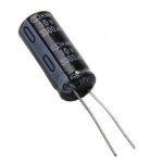 3300uf 10V