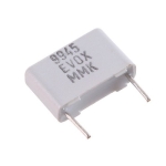 1nf 400v