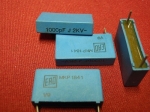 1nf 2000V