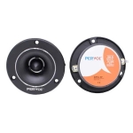 Автоговорители CTC-17G/GTTP-12 4" 4ohm 30W, 2бр.