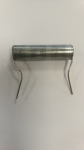 2.2nf 10KV