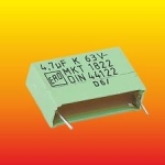 4.7uF 63V