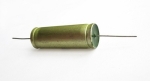 4.7uF 250V МКФ К73-16