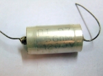 56nF 1200V