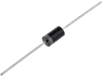 MUR460L