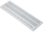 Универсална прототипна платка WB-101, тип breadboard, 53x175mm