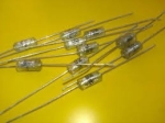 82pF 160V