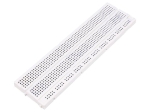 Универсална прототипна платка WBP-301,тип breadboard, 45x160.6mm