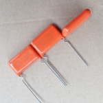 560nF 400V