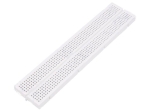 Универсална прототипна платка WBP-3T,тип breadboard, 35.5x160.6mm