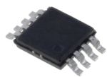NCP1207ADR2G