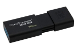 Kingston DataTraveler 100 G3 Флаш памет USB 3.0, 16GB