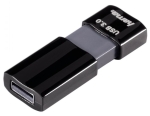 HAMA Probo Флаш памет USB 3.0, 32GB