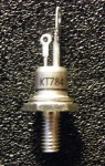 KT784