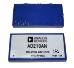 AD210AN
