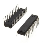UC3875N