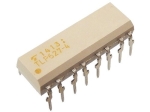 TLP627 - 4