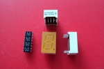 LTS6660E