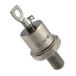 T142-80