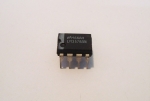 LM3578AN