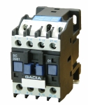 SC-0901 230V 9A AC Контактор