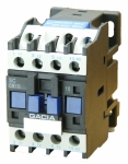 SC-0910 230V 9A AC Контактор