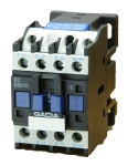 SC-0910 380V 9A AC Контактор
