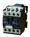 SC-2510 230V 25A AC Контактор