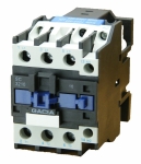 SC-3210 230V 32A AC Контактор