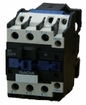 SC-3210 380V 32A AC Контактор