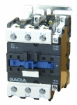 SC-4011 230V 40A AC Контактор