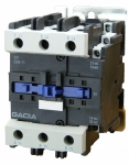 SC-9511 230V 95A AC Контактор