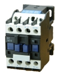 SC-1810 380V 18A AC Контактор