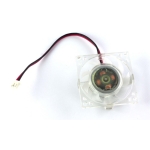 Вентилатор за видеокарта 40mm 2P
