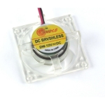 Вентилатор за видеокарта 40mm 2P