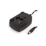 Импулсно захранване P93002106 5V/2A с букса 2.1x5.5x9mm