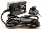 Импулсно захранване P93002106 5V/2A с букса 2.1x5.5x9mm