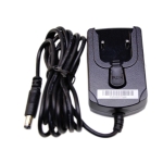 Импулсно захранване P93002106 5V/2A с букса 2.1x5.5x9mm