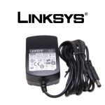 Импулсно захранване P93002106 5V/2A с букса 2.1x5.5x9mm