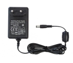 Импулсно захранване GT-WAAU12000150-103 12V/1.5A с букса 2.1x5.5x9mm