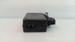 Импулсно захранване NU20-5120125-13 12V/1.25A с букса 8 Pin PCI-e